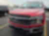 1FTEW1E40LKF12789-2020-ford-f-150-1