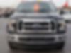 1FTEW1C84HFA35158-2017-ford-f-150-1