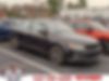 3VWD17AJXGM287379-2016-volkswagen-jetta-0