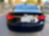 2G11Z5SA2G9119884-2016-chevrolet-impala-2