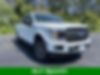 1FTEW1EP9JFC87269-2018-ford-f-150-0