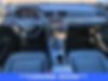 1VWBT7A30HC061292-2017-volkswagen-passat-1