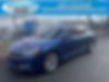 1VWGT7A3XHC030928-2017-volkswagen-passat-0