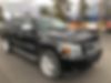 3GNTKGE71CG212337-2012-chevrolet-avalanche-0