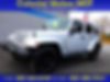 1C4HJWEG6CL146480-2012-jeep-wrangler-unlimited