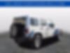 1C4BJWFG1FL659970-2015-jeep-wrangler-unlimited-2