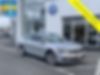 1VWLA7A39KC010942-2019-volkswagen-passat-0