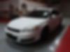 2G1WD5E37E1184582-2014-chevrolet-impala-1