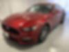 1FA6P8TH3H5257714-2017-ford-mustang-0