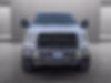 1FTEW1EF3FKD11670-2015-ford-f-150-1