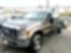 1FTSX21R08EB02586-2008-ford-f-250-0