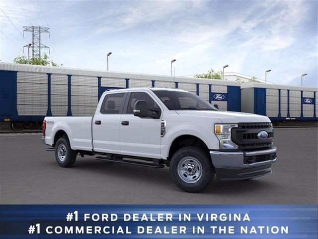 1FT7W2B65NED11105-2022-ford-f-250-0