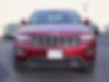 1C4RJFAG3JC155225-2018-jeep-grand-cherokee-2