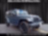 1C4BJWEG4HL676203-2017-jeep-wrangler-0