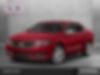 2G1155SL9F9155373-2015-chevrolet-impala-0