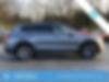 3VV3B7AXXKM081067-2019-volkswagen-tiguan-1