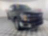 1FTEW1E55JKF01230-2018-ford-f-150-0