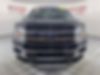 1FTEW1E55JKF01230-2018-ford-f-150-1