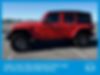 1C4HJXFGXLW153001-2020-jeep-wrangler-unlimited-1