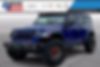 1C4HJXFG8KW506253-2019-jeep-wrangler-unlimited-0