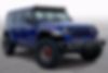 1C4HJXFG8KW506253-2019-jeep-wrangler-unlimited-1