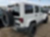1C4BJWEG9JL900121-2018-jeep-wrangler-jk-unlimited-1