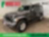 1C4HJXDG8JW132678-2018-jeep-wrangler-unlimited-0