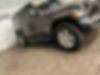 1C4HJXDG8JW132678-2018-jeep-wrangler-unlimited-2