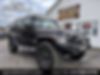 1C4HJWEG9CL105695-2012-jeep-wrangler-unlimited-0
