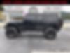 1C4BJWFG3CL125204-2012-jeep-wrangler-0