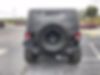 1C4BJWFG3CL125204-2012-jeep-wrangler-2