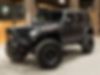 1C4BJWFG5EL301155-2014-jeep-wrangler-unlimited-0