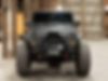 1C4BJWFG5EL301155-2014-jeep-wrangler-unlimited-1