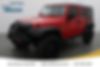 1C4BJWDG8FL687963-2015-jeep-wrangler