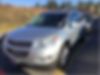 1GNKVGED0BJ127060-2011-chevrolet-traverse-0