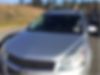 1GNKVGED0BJ127060-2011-chevrolet-traverse-2