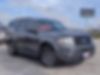 1FMJU1HT5HEA03628-2017-ford-expedition-1