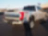 1FT7W2BT7HEC60846-2017-ford-f-250-1