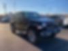 1C4HJXEG7JW130208-2018-jeep-wrangler-unlimited-0