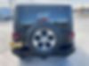 1C4BJWEG6JL803071-2018-jeep-wrangler-2