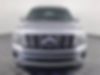 1FMJU1KT6MEA55403-2021-ford-expedition-1