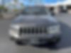 1J4GW48N94C102397-2004-jeep-grand-cherokee-2