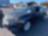 2G1105S35H9100517-2017-chevrolet-impala-0