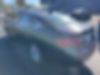2G1105S35H9100517-2017-chevrolet-impala-1