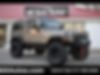 1J4FA64S16P768800-2006-jeep-wrangler