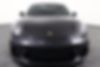 WP0AC2A99JS174935-2018-porsche-911-gt3-coupe-1