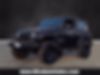 1C4AJWAG0EL156500-2014-jeep-wrangler-0