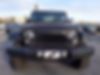 1C4AJWAG0EL156500-2014-jeep-wrangler-1