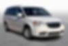 2C4RC1BG3CR158373-2012-chrysler-town-and-country-1