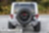 1C4HJWEG5GL247077-2016-jeep-wrangler-2